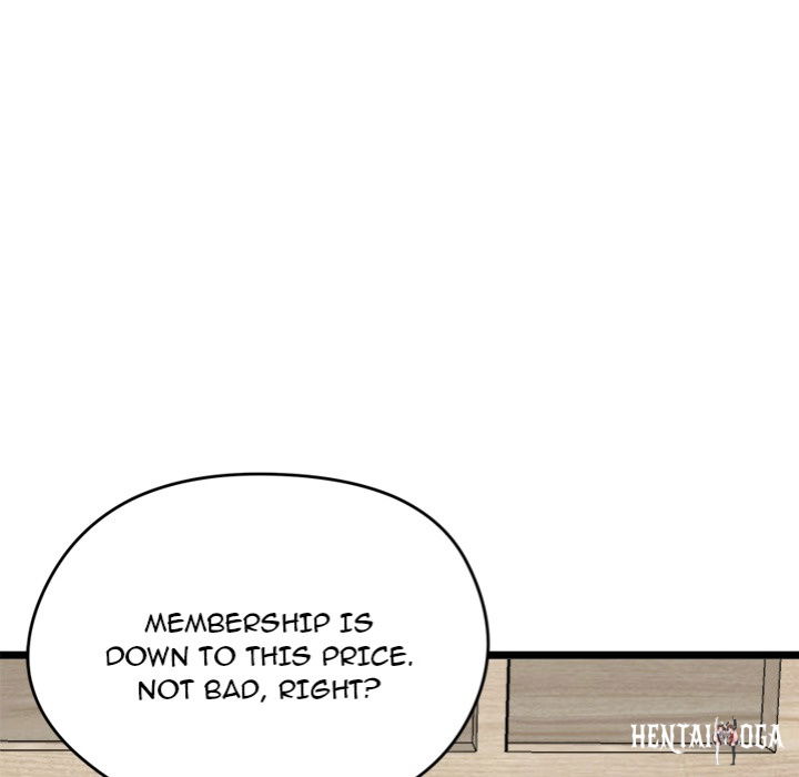 Start Game Start Game Chapter 25 - Page 50