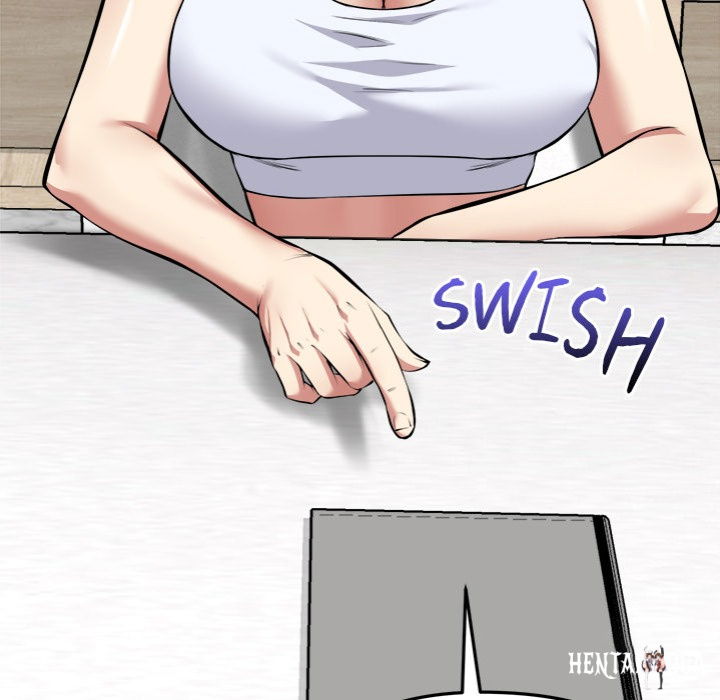 Start Game Start Game Chapter 25 - Page 52