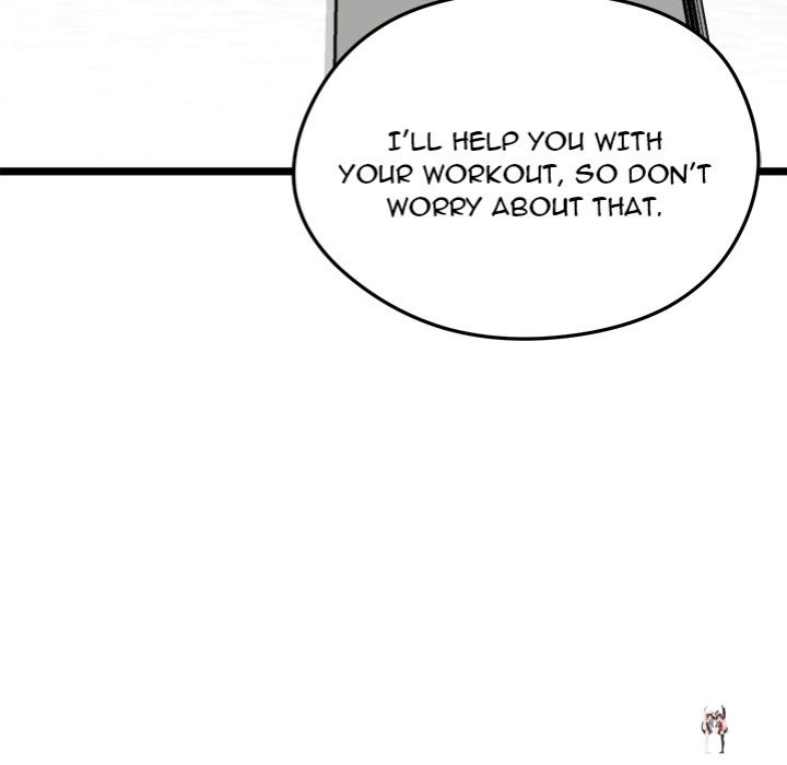 Start Game Start Game Chapter 25 - Page 53