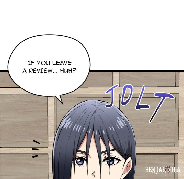 Start Game Start Game Chapter 25 - Page 54