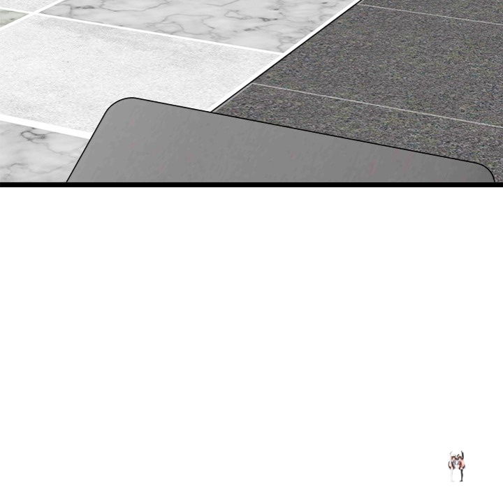 Start Game Start Game Chapter 25 - Page 6