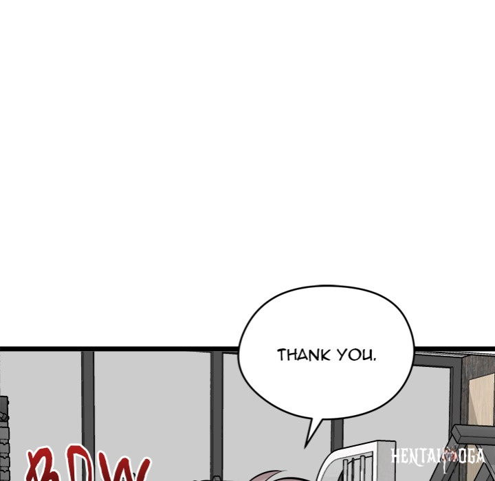 Start Game Start Game Chapter 25 - Page 61