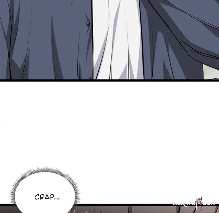 Start Game Start Game Chapter 25 - Page 63