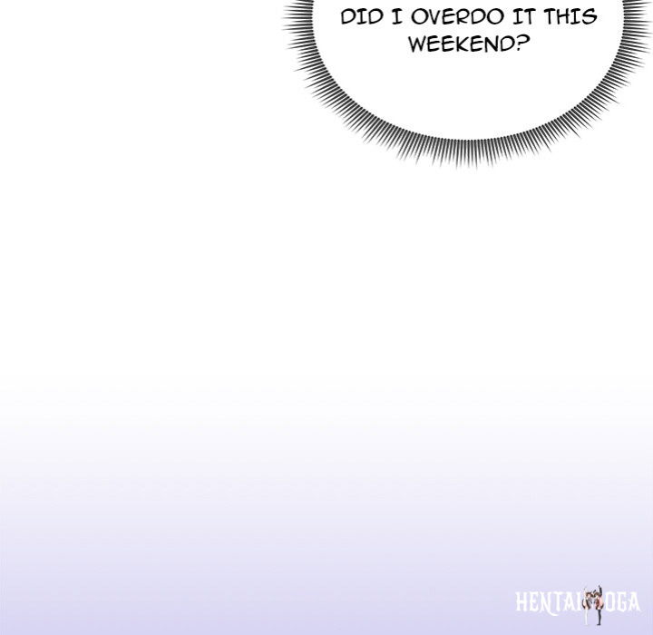 Start Game Start Game Chapter 25 - Page 65