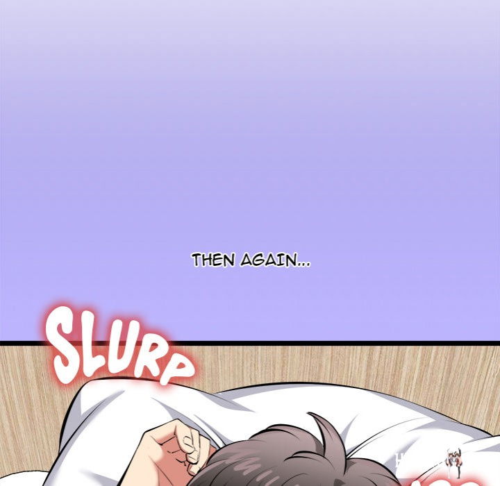 Start Game Start Game Chapter 25 - Page 66