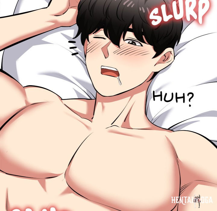 Start Game Start Game Chapter 25 - Page 67