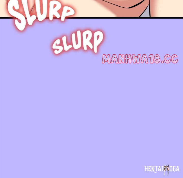 Start Game Start Game Chapter 25 - Page 68