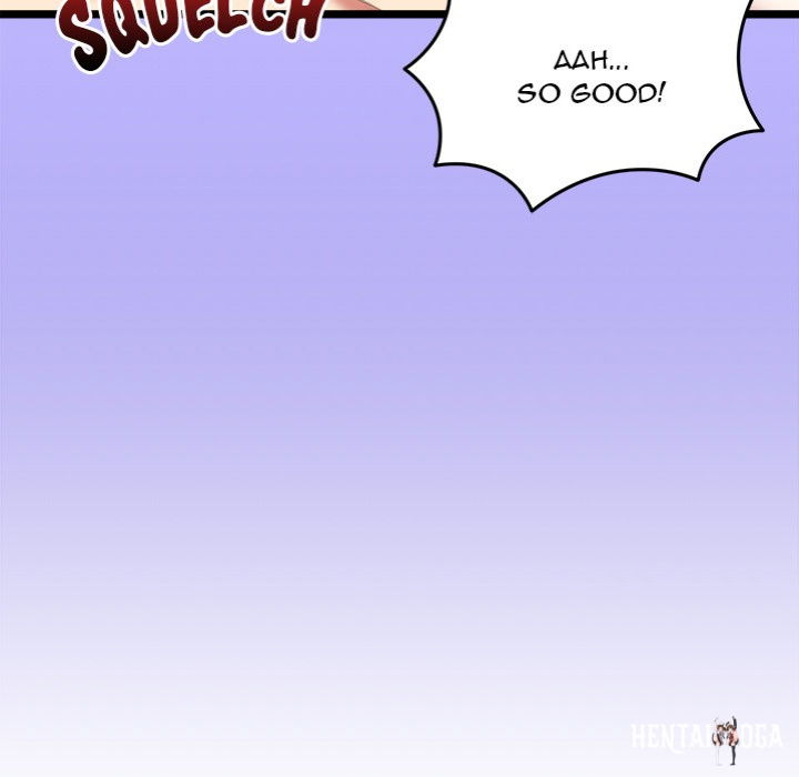 Start Game Start Game Chapter 25 - Page 73