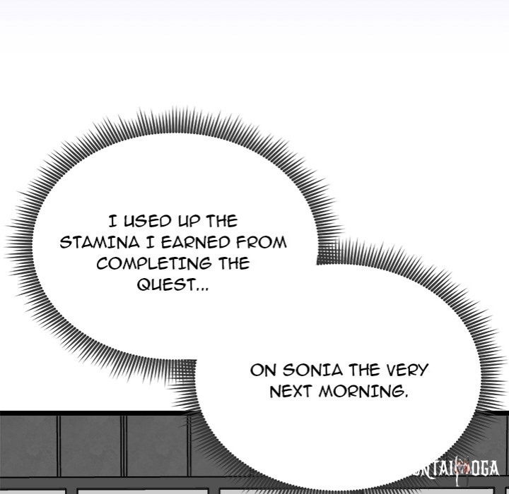 Start Game Start Game Chapter 25 - Page 74