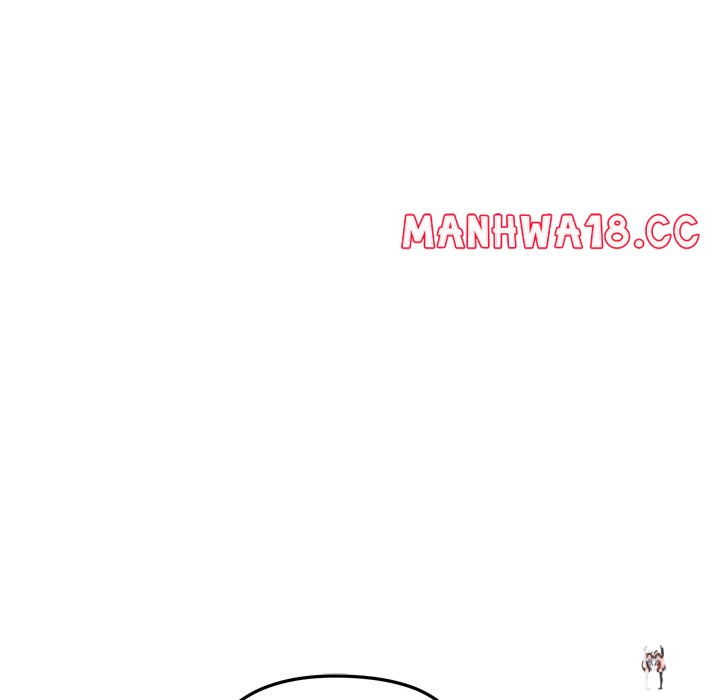 Start Game Start Game Chapter 25 - Page 77