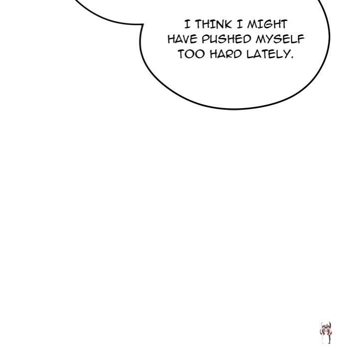 Start Game Start Game Chapter 25 - Page 80