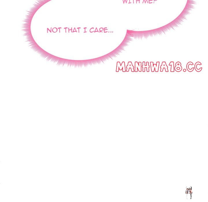 Start Game Start Game Chapter 25 - Page 83