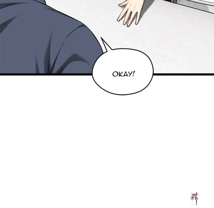 Start Game Start Game Chapter 25 - Page 86