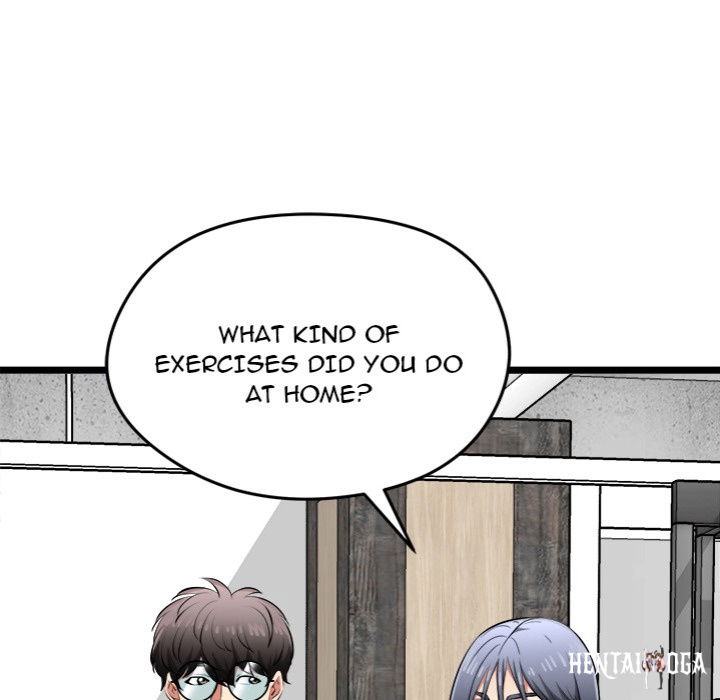 Start Game Start Game Chapter 25 - Page 87