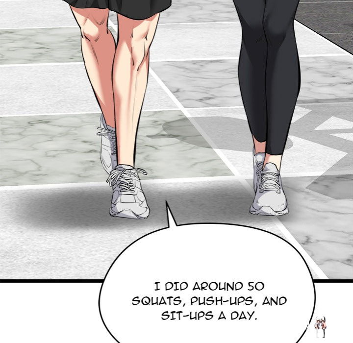 Start Game Start Game Chapter 25 - Page 89