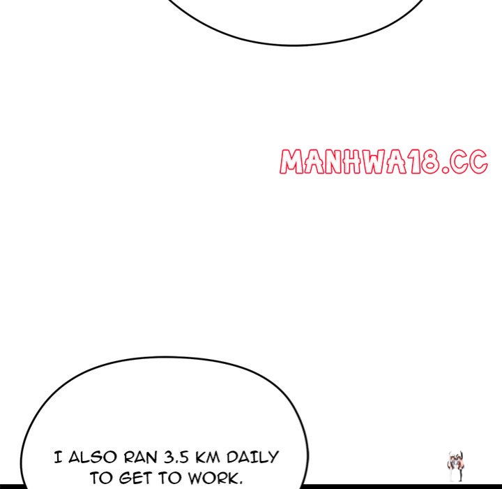 Start Game Start Game Chapter 25 - Page 90