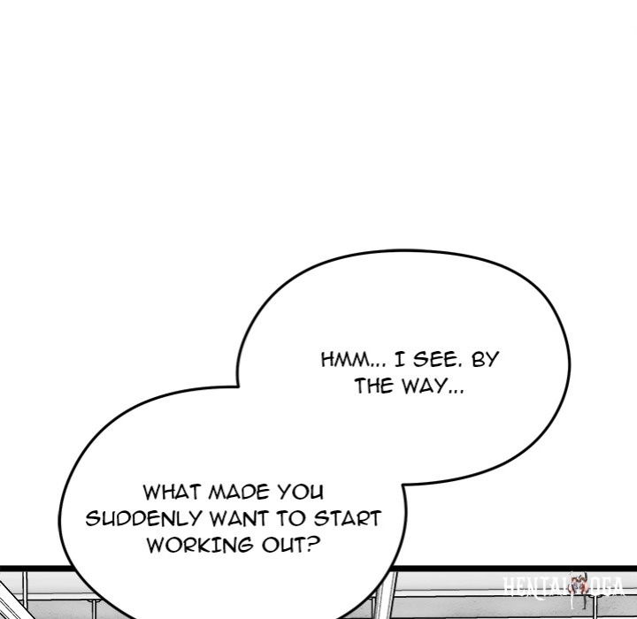 Start Game Start Game Chapter 25 - Page 93