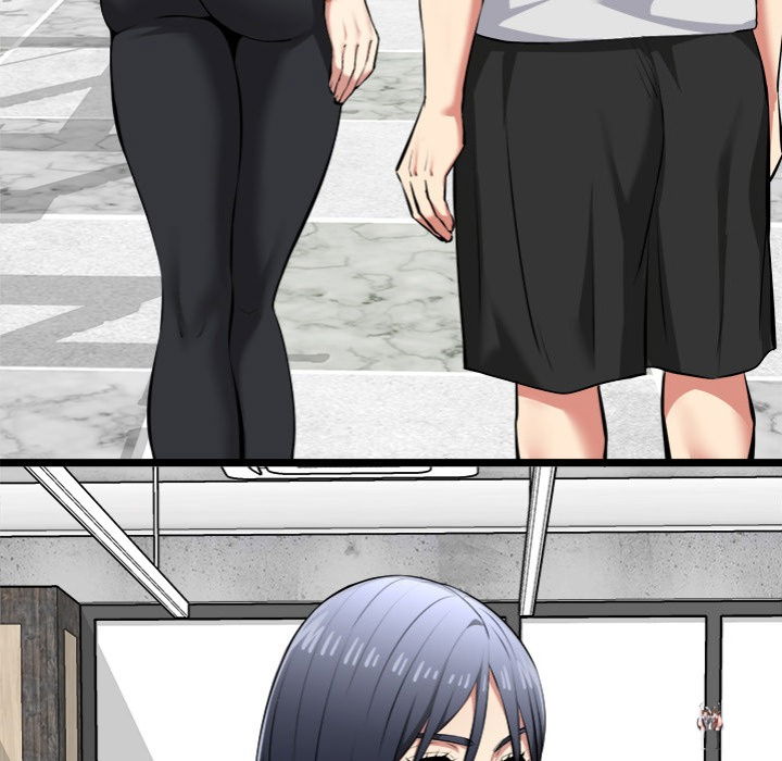 Start Game Start Game Chapter 25 - Page 95