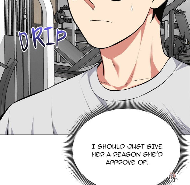 Start Game Start Game Chapter 25 - Page 99