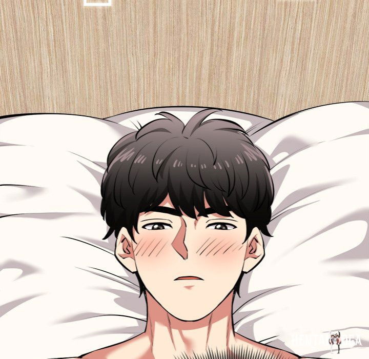 Start Game Start Game Chapter 24 - Page 100