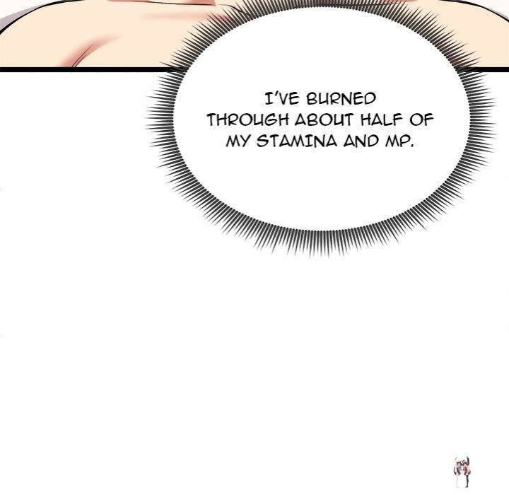 Start Game Start Game Chapter 24 - Page 101