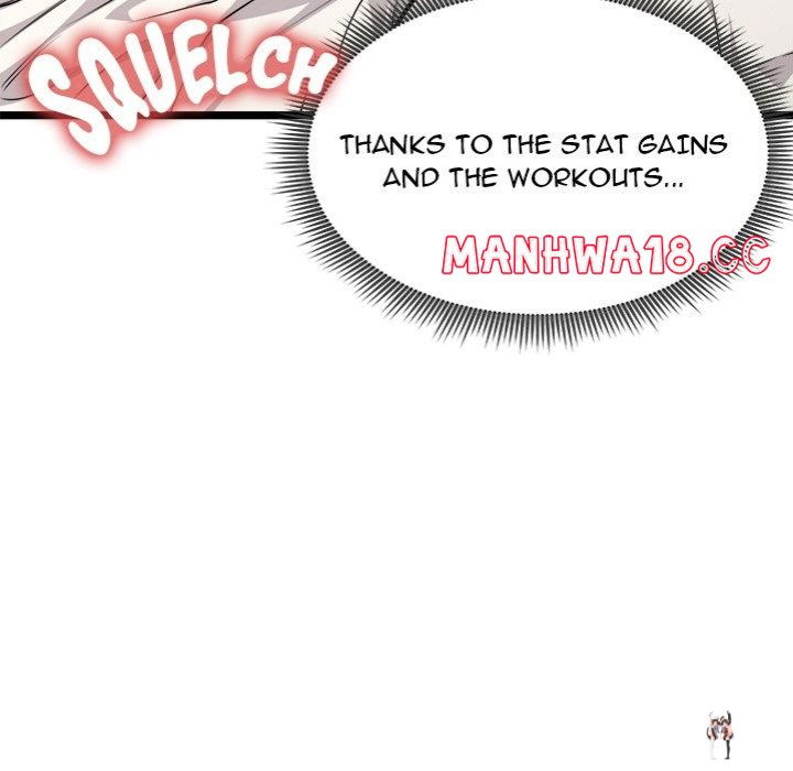 Start Game Start Game Chapter 24 - Page 104