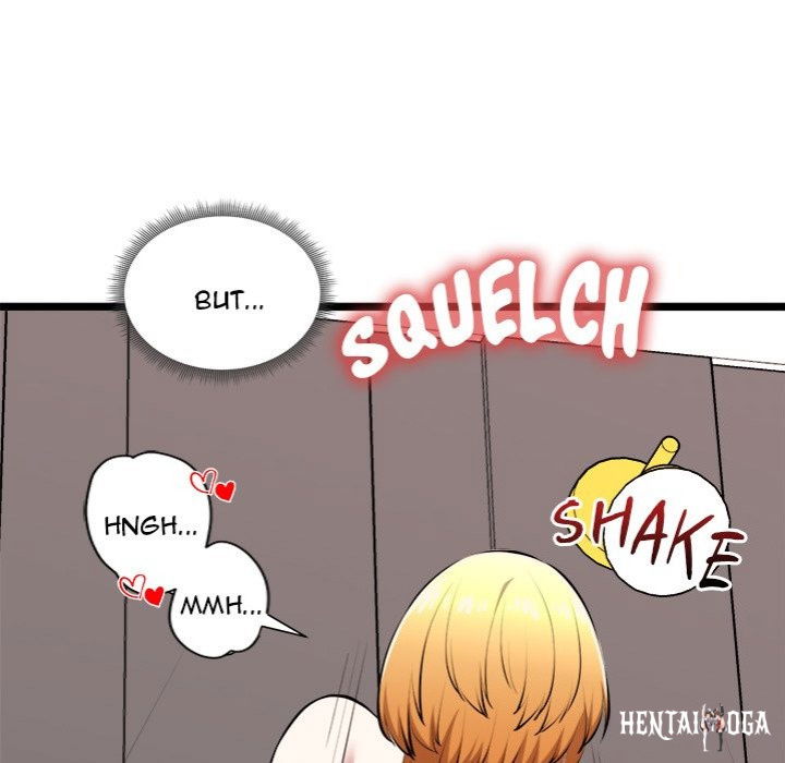 Start Game Start Game Chapter 24 - Page 105