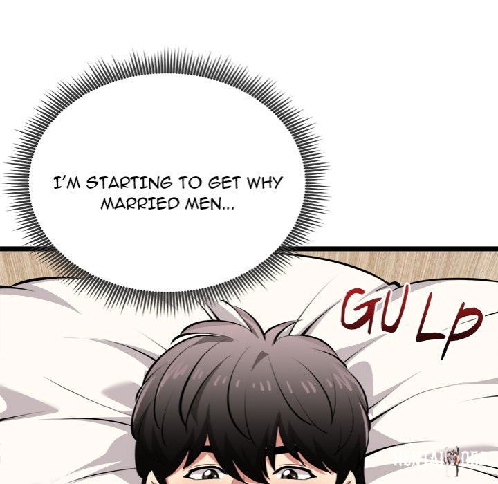 Start Game Start Game Chapter 24 - Page 110