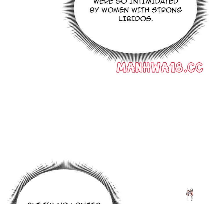 Start Game Start Game Chapter 24 - Page 112