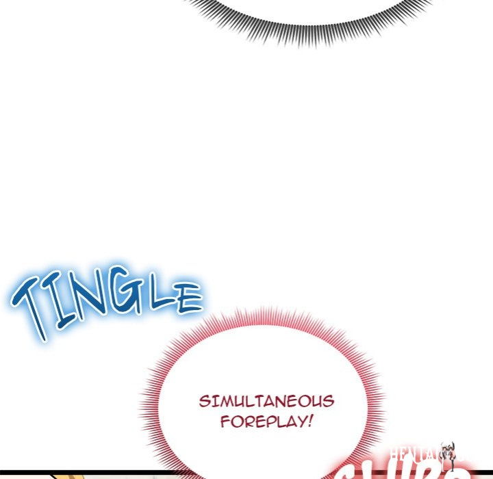 Start Game Start Game Chapter 24 - Page 115