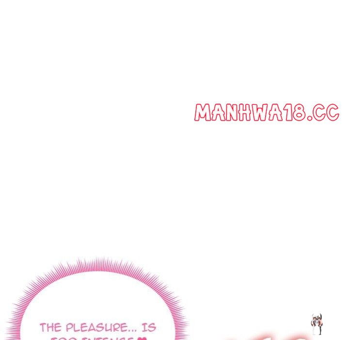 Start Game Start Game Chapter 24 - Page 124