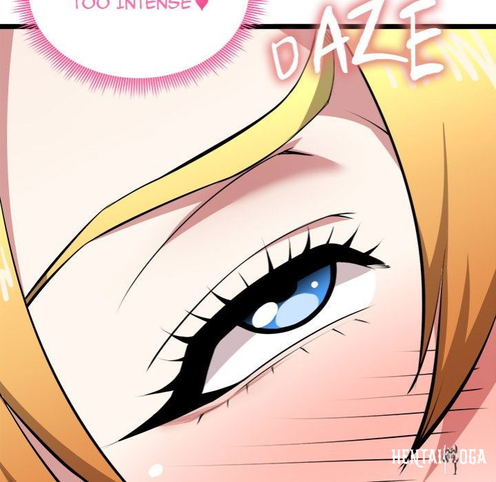 Start Game Start Game Chapter 24 - Page 125