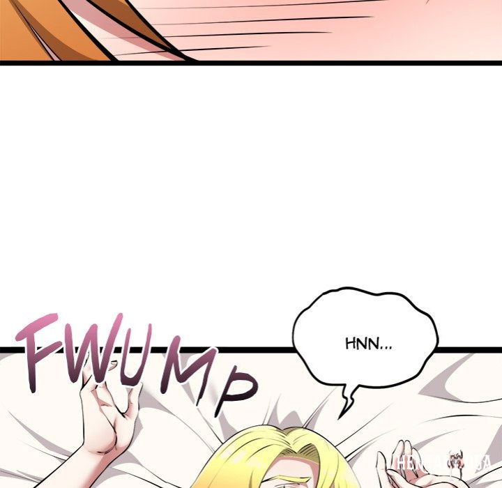 Start Game Start Game Chapter 24 - Page 126