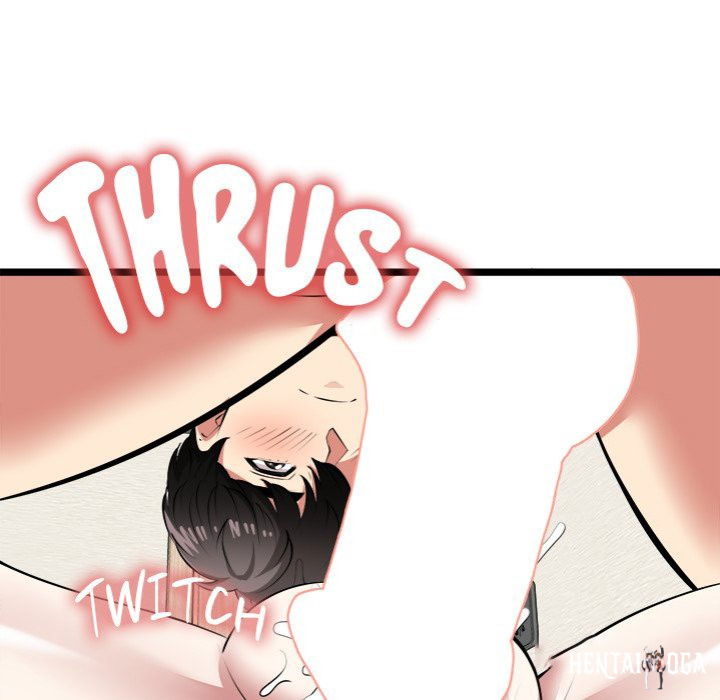 Start Game Start Game Chapter 24 - Page 132