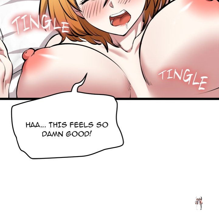 Start Game Start Game Chapter 24 - Page 139