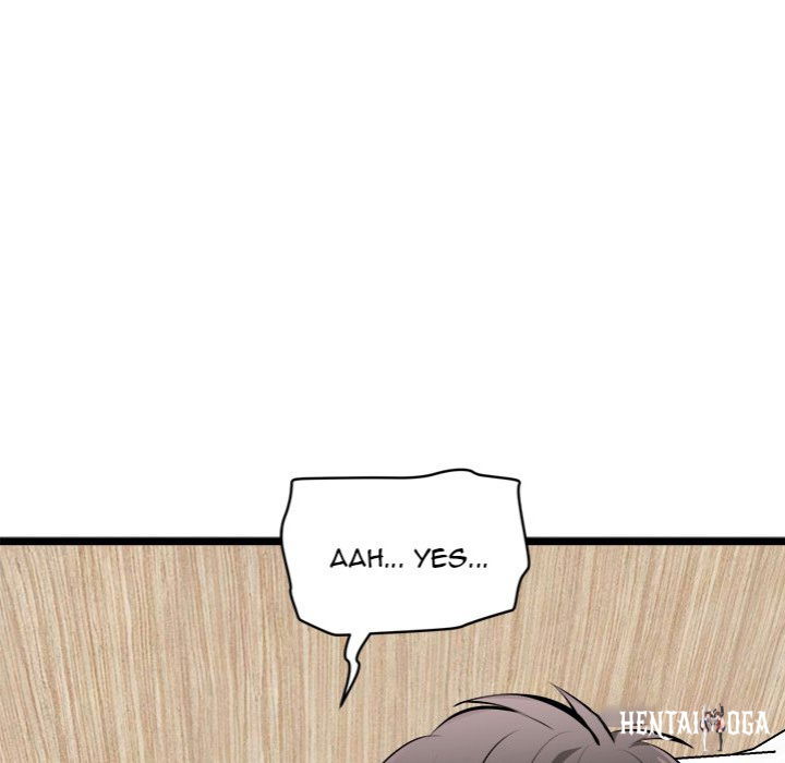 Start Game Start Game Chapter 24 - Page 140