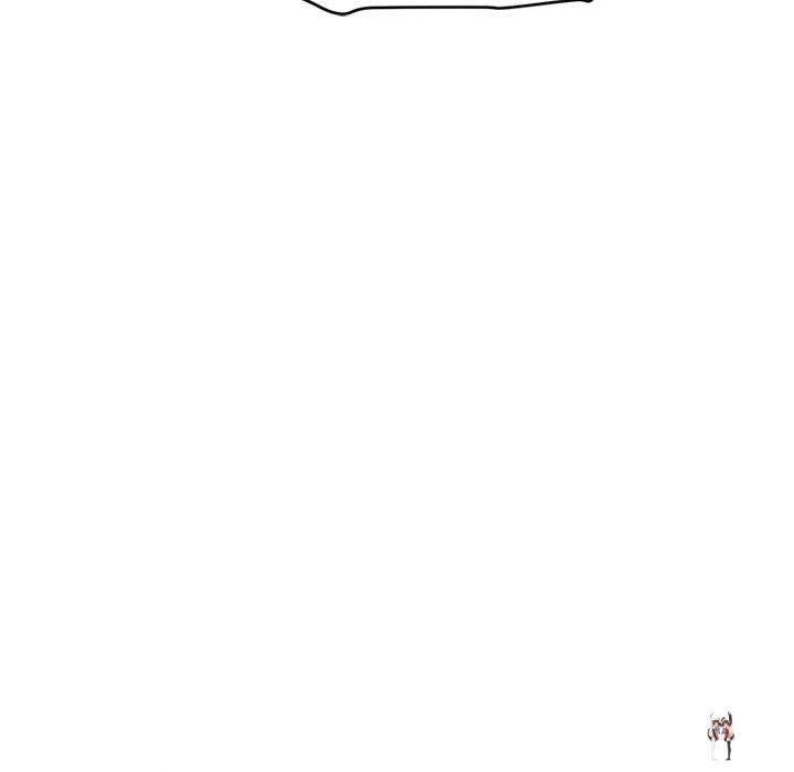 Start Game Start Game Chapter 24 - Page 149