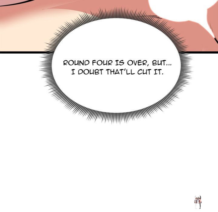 Start Game Start Game Chapter 24 - Page 151