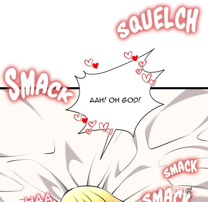 Start Game Start Game Chapter 24 - Page 152