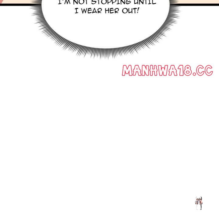 Start Game Start Game Chapter 24 - Page 155