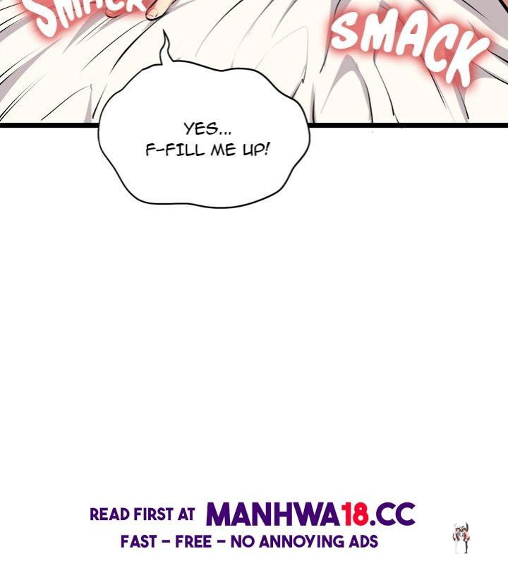 Start Game Start Game Chapter 24 - Page 158