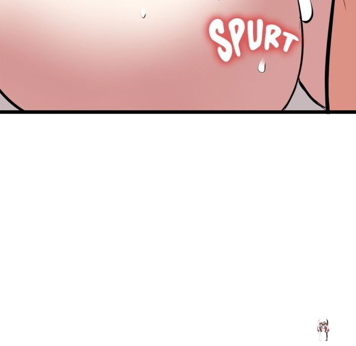 Start Game Start Game Chapter 24 - Page 161