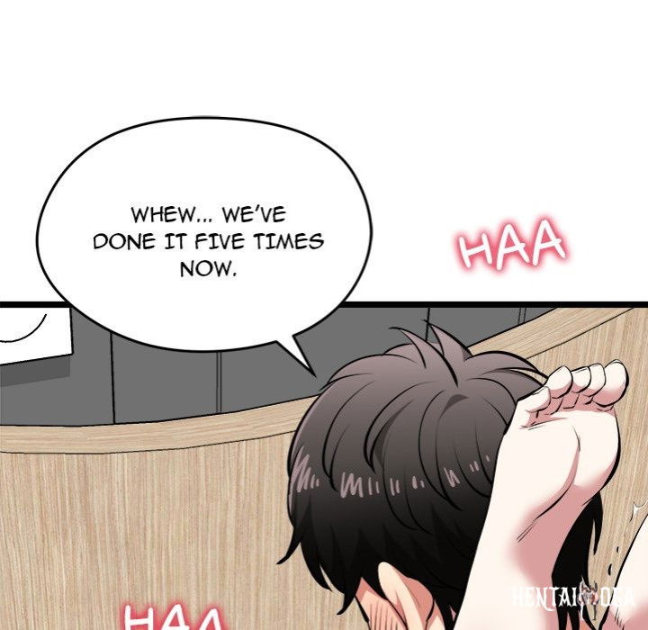 Start Game Start Game Chapter 24 - Page 162