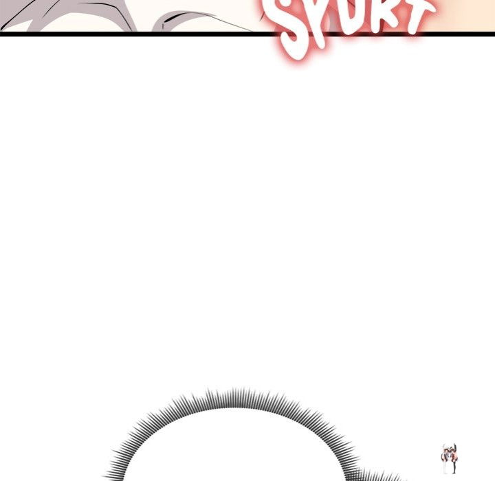 Start Game Start Game Chapter 24 - Page 167