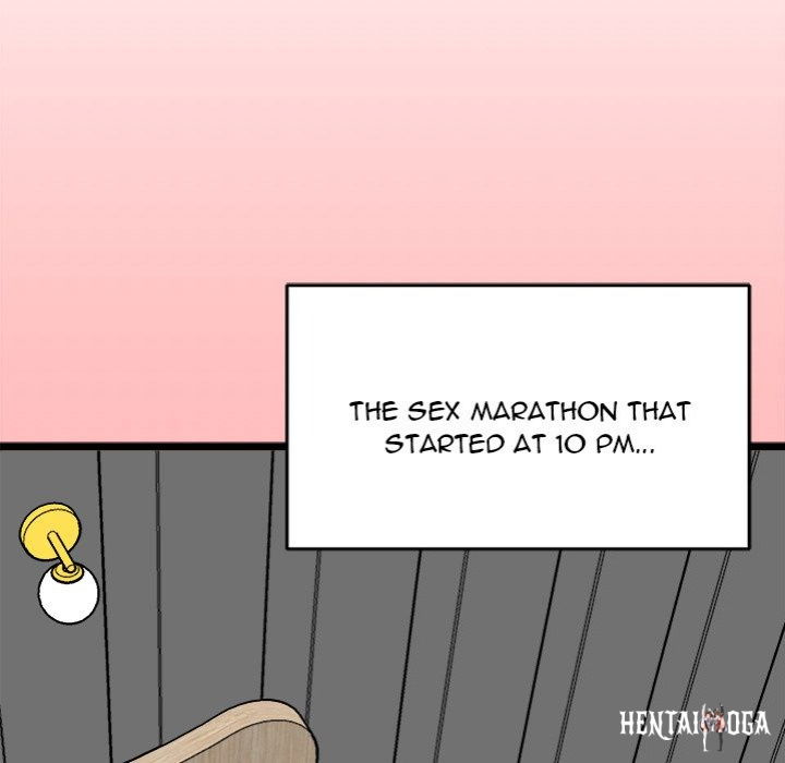 Start Game Start Game Chapter 24 - Page 173