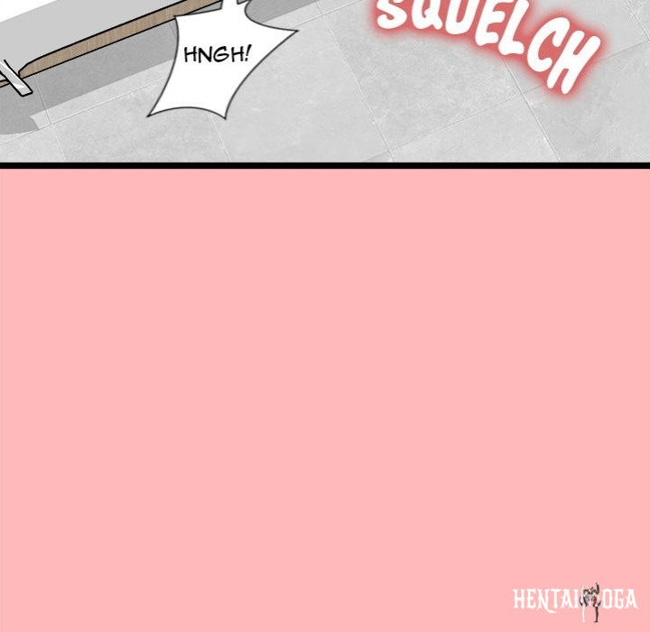 Start Game Start Game Chapter 24 - Page 175