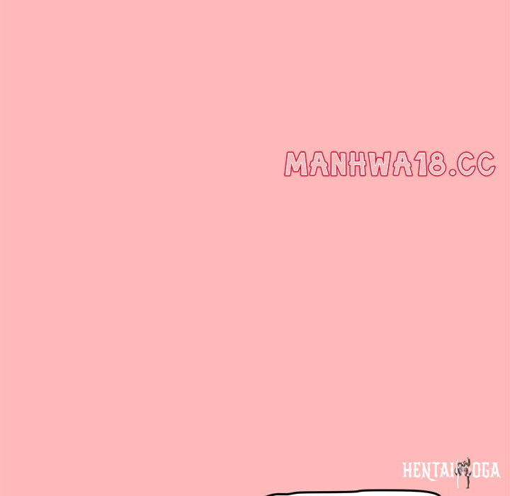 Start Game Start Game Chapter 24 - Page 178