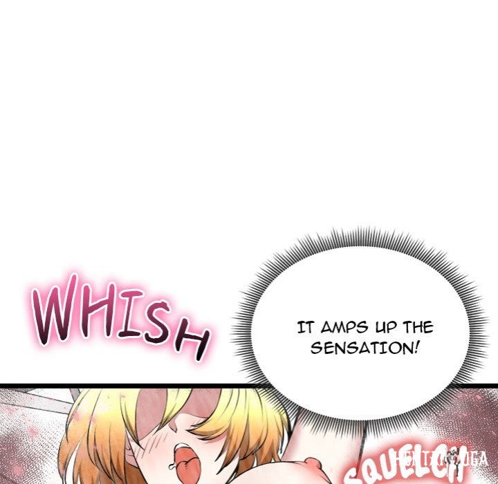 Start Game Start Game Chapter 24 - Page 18