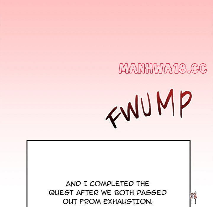 Start Game Start Game Chapter 24 - Page 182