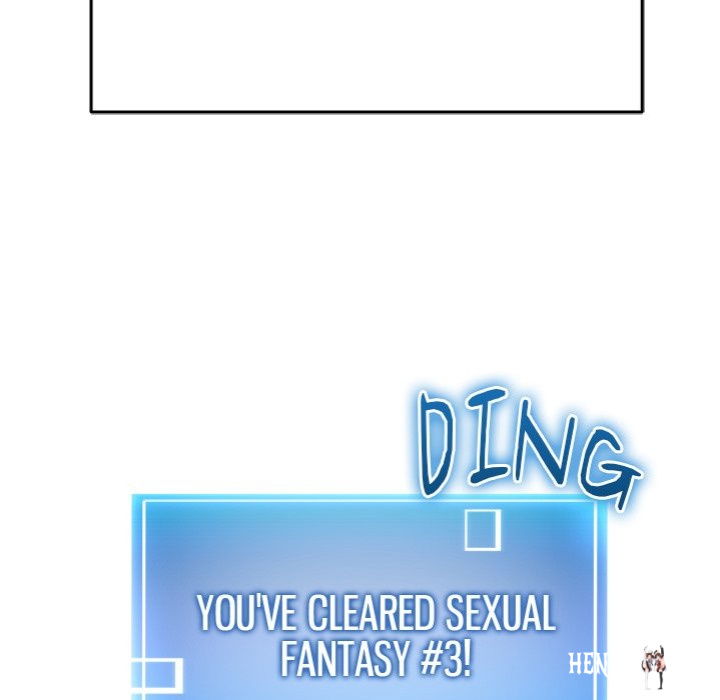 Start Game Start Game Chapter 24 - Page 183